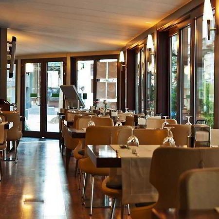 Boutique Riva Hotel Istanbulská provincie Exteriér fotografie