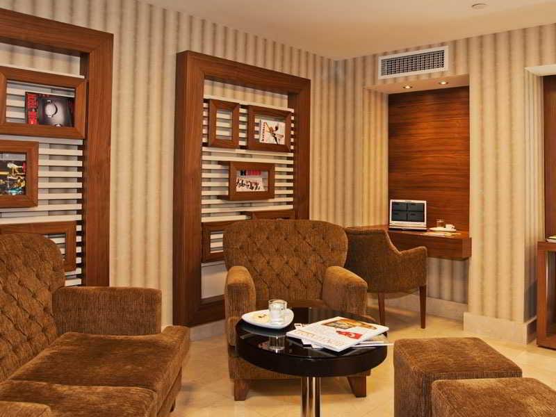 Boutique Riva Hotel Istanbulská provincie Exteriér fotografie