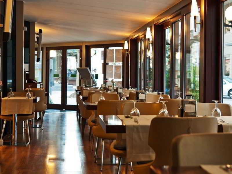 Boutique Riva Hotel Istanbulská provincie Exteriér fotografie