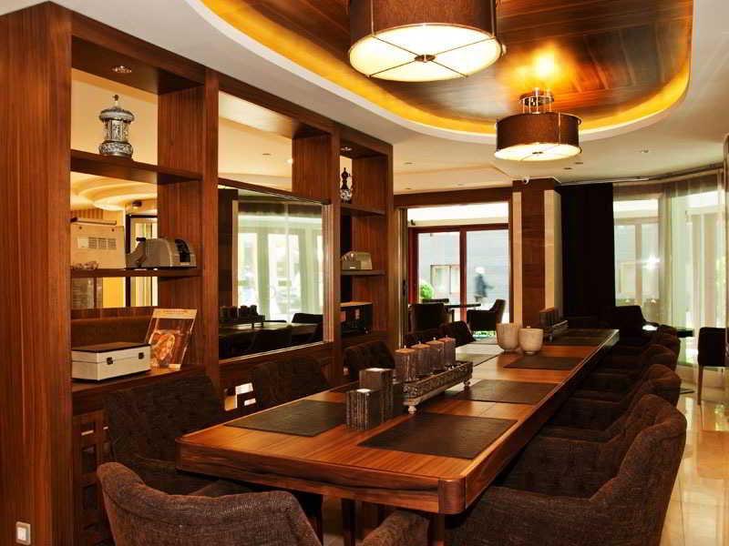 Boutique Riva Hotel Istanbulská provincie Exteriér fotografie