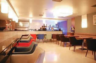 Boutique Riva Hotel Istanbulská provincie Exteriér fotografie